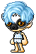 BobbyTheMage
